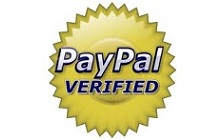 Buy Balance Bikes With PayPal!